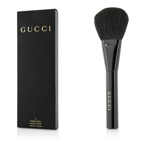 gucci makeup brushes harrods